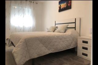 Casa Planta Baja Bungalow 29 - Torrevieja - 7