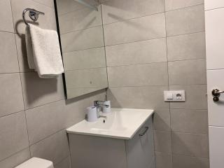 Casa Planta Baja Bungalow 58 - Torrevieja - 2