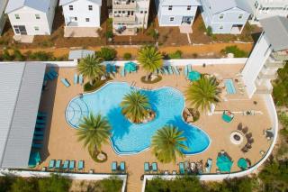 374 Gulfview Circle - Santa Rosa Beach - 7