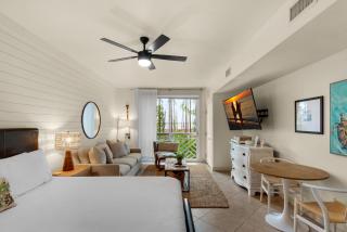 Bahia 4122 - Destin - 4