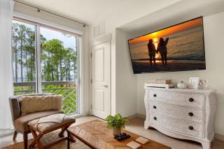 Bahia 4122 - Destin - 8