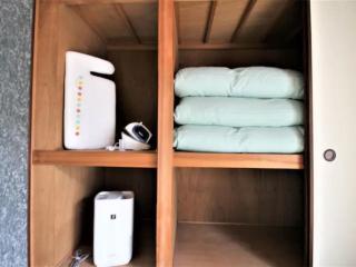 Maison Ota Building A Building B - Vacation STAY 11098 - Takamatsu - 2