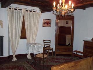 B&B Le Limentre - San Pellegrino al Cassero - 1