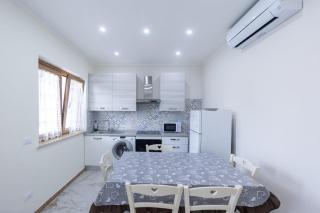 Antonella Home in Rome - 4