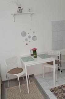 Nany 2 - Novi Sad - 8