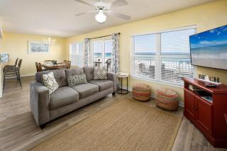 Islander 3006 - Sandy Smiles - Fort Walton Beach - 9