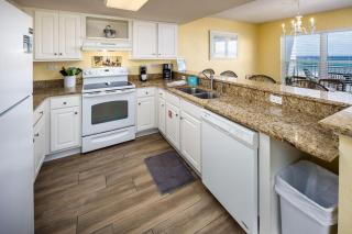 Islander 3006 - Sandy Smiles - Fort Walton Beach - 5