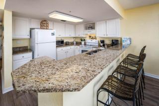 Islander 3006 - Sandy Smiles - Fort Walton Beach - 4
