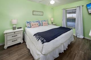 Islander 3006 - Sandy Smiles - Fort Walton Beach - 3