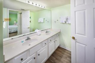 Islander 3006 - Sandy Smiles - Fort Walton Beach - 1