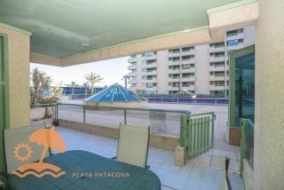 Patacona Green Holiday - Valencia - 9