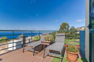 Calheta- Family home - 5