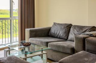 2BR Apt with Balcony, 5 mins to Heathrow - Stanwell - 3