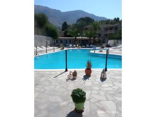 Ilias Voula Studios - Panormos Kalymnos - 7