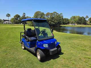5296 Tivoli By The Sea - Destin - 9