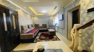 Asiaguesthouse - Sary-Mogul - 9