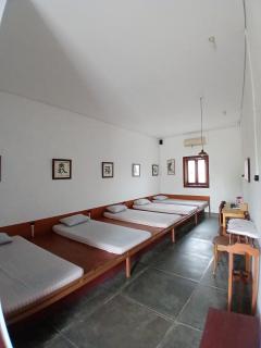 Roemah Oei Lasem - Lasem - 7