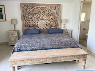 Villa d'exception Cala Fornaccia - Porticcio - 3
