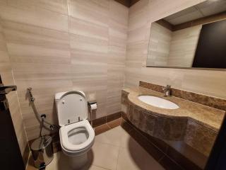 Ayla Residence 1 - 4