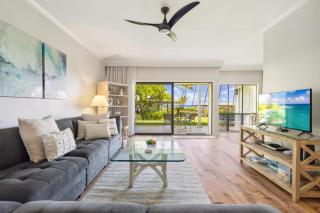 Poipu Sands 116 - Koloa - 7