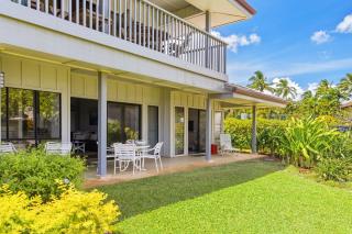 Poipu Sands 116 - Koloa - 4