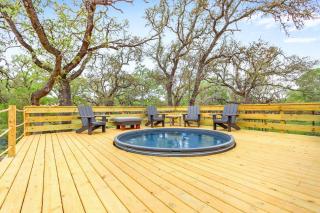 Camino Ranchito - Bodega House - Payton - 9