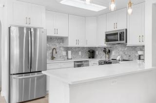 Palm Cay 5 - Holmes Beach - 7