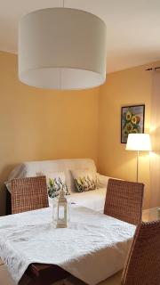 Hotel Gallo Nero - SantʼAndrea - 7