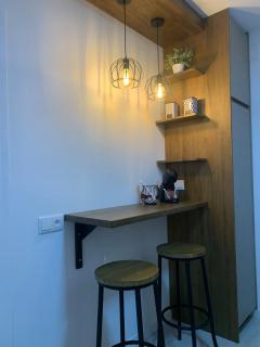 Apartamento Alpe Almagro - Almagro - 2