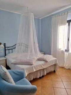 Hotel Gallo Nero - SantʼAndrea - 3