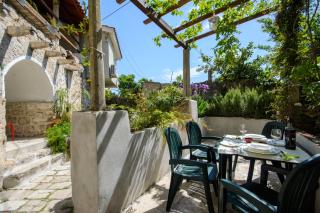 Apartment Lara - Dubrovnik - 0