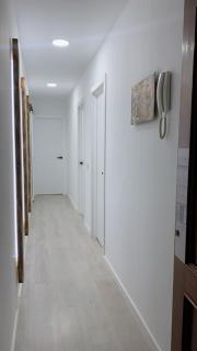 Apartamento Alpe Almagro - Almagro - 4