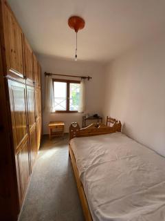Golden Hideaway - Full Summer House in Asprovalta - 0