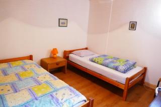 Gîte à la campagne proche du littoral - Martinet - 3