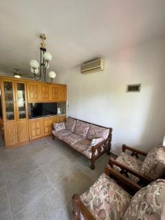 Golden Hideaway - Full Summer House in Asprovalta - Asprovalta - 9
