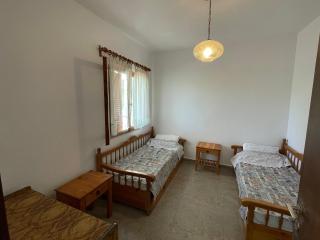 Golden Hideaway - Full Summer House in Asprovalta - Asprovalta - 5