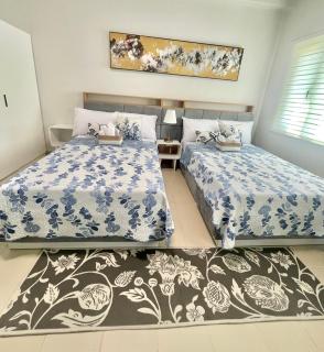 G108 Cheer Residences - Marilao - 5
