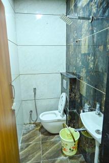 Hotel Shree Kunj - Ujjain - 4