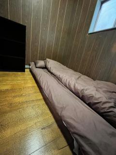 KARASUYA GuestHouse - Takasaki - 8