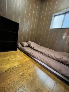 KARASUYA GuestHouse - Takasaki - 7