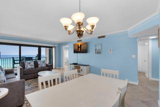 Emerald Towers 503 - Destin - 3