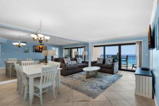 Emerald Towers 503 - Destin - 4
