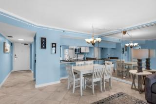 Emerald Towers 503 - Destin - 2