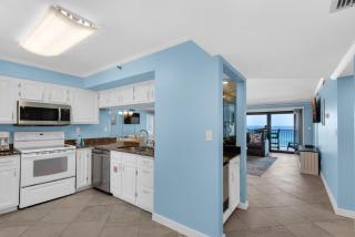 Emerald Towers 503 - Destin - 1