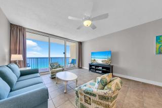 Majestic Beach Towers 2-1803 - 9