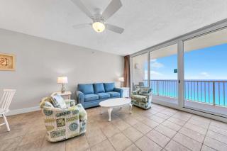 Majestic Beach Towers 2-1803 - Panama City Beach - 4