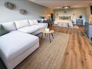 Ferienwohnung Nautilus - Heiligenhafen - 3