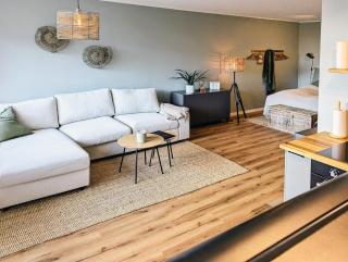 Ferienwohnung Nautilus - Heiligenhafen - 4