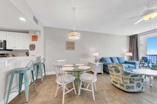 Majestic Beach Towers 2-1803 - Panama City Beach - 1