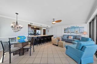 Island Winds West 280 - Gulf Shores - 8